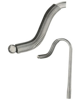  Mouth Mirrors, Handles,Napkin Holder, Saliva Ejector   